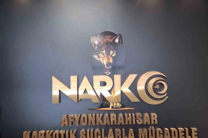 Otomobilde kilo 100 gram uyuşturucu madde ile yakalanan şahıs tutuklandı
