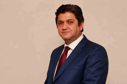 CHP Karabük İl Başkanı Burak Onur Gündüz oldu
