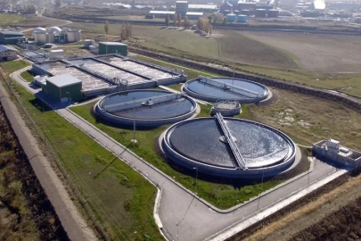 İşte Erzurum’un çevre ve enerji karnesi
