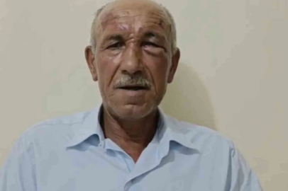 Muhtara saldırı olayında 2 şüpheli tutuklandı
