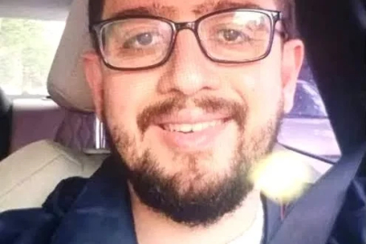 Kütahya’da görev yapan 27 yaşındaki doktor denizde boğuldu
