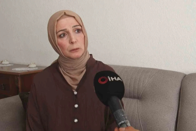Hakan Çakır cinayetinde Zeynal kardeşlerin annesinden yargılamada haksızlık yapıldı iddiası
