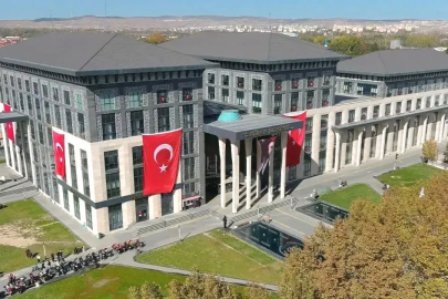 Kütahya Belediyesi’nden dolandırıcılık uyarısı
