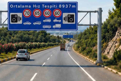 Muğla’da EDS uygulaması 10 Ağustos’ta devreye giriyor
