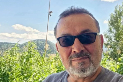 Kastamonu’daki cinayetin detayları ortaya çıktı: Yardım etmek isterken öldürülmüş
