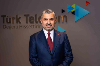 Türk Telekom’dan 17,2 milyar TL kar ile yılın ilk yarısında güçlü performans
