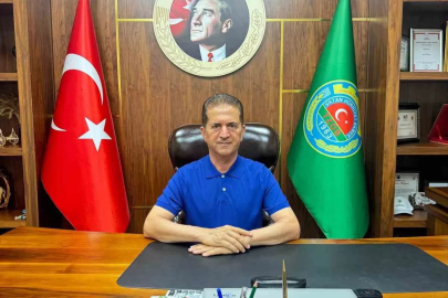 Doğan: "Kredi limitleri her yıl enflasyon oranı dikkate alınarak güncellenmelidir"
