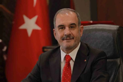 Elazığ ihracatta tarih yazdı: 298 milyon dolarlık ihracat
