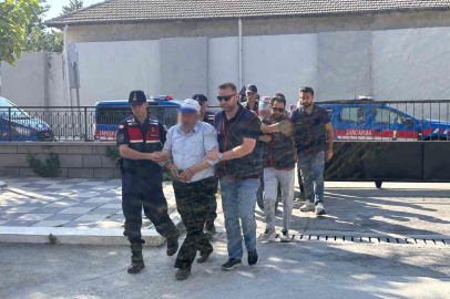 Afyonkarahisar’da korkunç iddia: 4 yaşındaki çocuğun ölümüyle ilgili cinayet şüphesi
