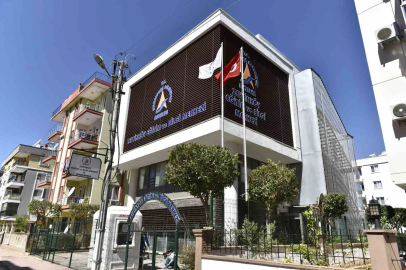 Muratpaşa’nın ücretsiz eğitim desteğinde LGS başarısı
