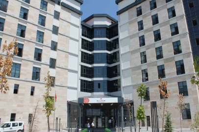 Okul öncesi öğretmen adayları Sivas’ta yetişiyor
