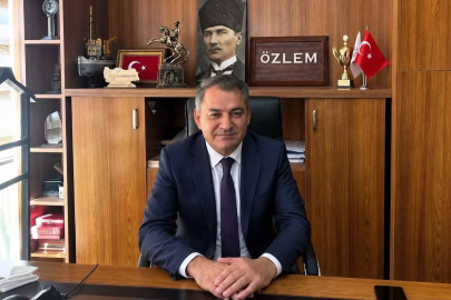 Vezirköprü TSO’da seçim heyecanı başladı

