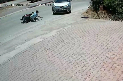 Nikah günü aldıktan 1 saat sonra kazada hayatını kaybeden gencin ailesinden 29 gün sonra gelen tahliyeye tepki
