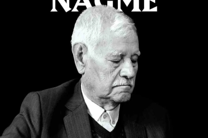 Gazikültür Yayınları, Barak’ın sazla ve sözle yaşayan hafızasını geleceğe taşıyor
