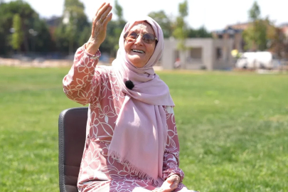 Tütün tarlasından, sosyal yaşam alanına uzanan serüven
