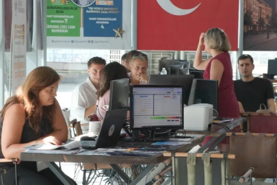 Uzmanlardan öğrencilere uyarı: "Tercihleri son güne bırakmayın"

