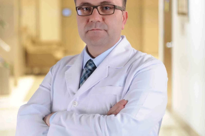 Sağlık taraması gizli kalp hastalıklarını erkenden yakalıyor
