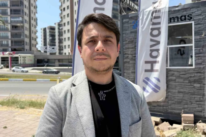 Havamaş, yaz yoğunluğunu ek seferlerle karşılıyor
