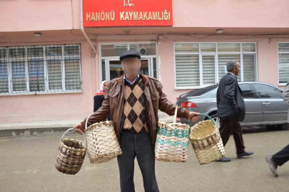 Evinde silahla vurulmuş halde bulunan şahıs hastaneye kaldırıldı
