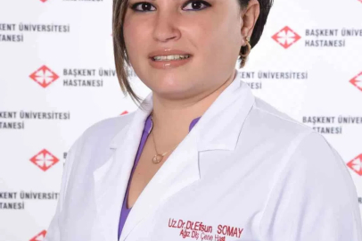 Sigara implant kaybının en büyük nedenlerinden biri

