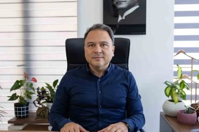 Yeni mezunlara kariyer kapısı: Başvurular başladı
