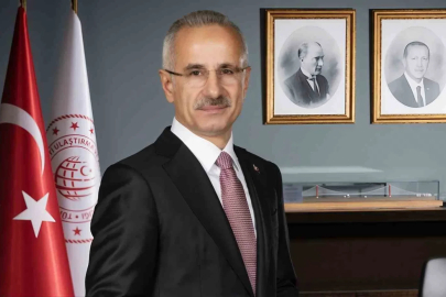 PTT’den Filistin Posta İdaresi’ne destek
