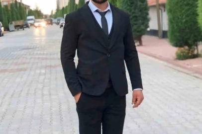Konya’da asker eğlencesinde bıçakla kavga: 1 ölü
