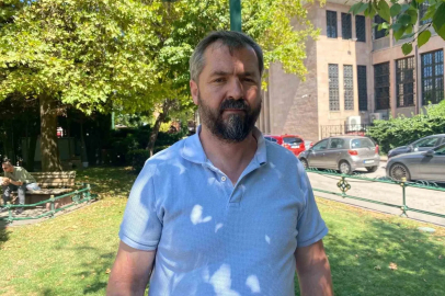 Eskişehir’de 4 gündür aranan kayıp kıza internetten talimat verildiği iddiası
