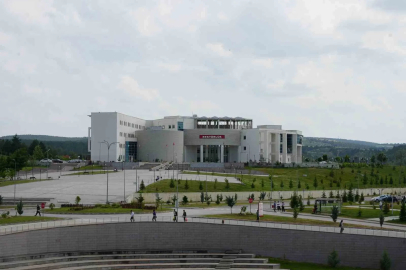 Kastamonu Üniversitesi’nin 4 projesi, TÜBİTAK tarafından desteklenecek
