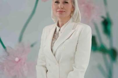 Başkan Subaşı en başarılı belediye başkanları arasında yer aldı
