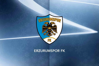 Erzurumspor FK, Festy Ebosele ile prensip anlaşmasına vardı
