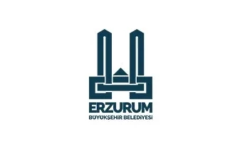 Mahmut Uykusuz’un adı parka, Mehmet Sekmen adı caddeye verildi
