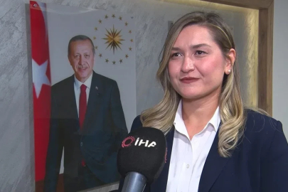 DABİS üniversite tercihlerinde gençlere veriye dayalı rehberlik sunuyor
