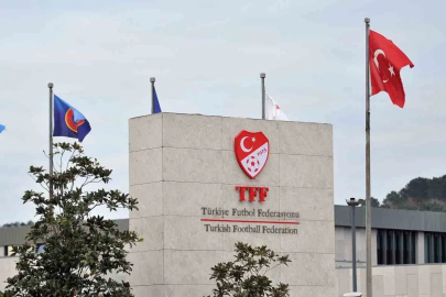 Trendyol 1. Lig’de günün VAR’ları açıklandı
