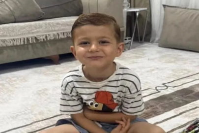 Şırnak’ta klima dış ünitesi faciaya yol açtı: 4 yaşındaki çocuk hayatını kaybetti
