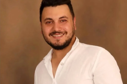Elektrik akımına kapılan işçi hayatını kaybetti
