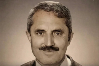 Ordu’da otomobil ağaca çarptı: 1 ölü
