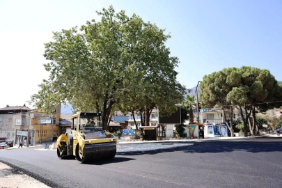 Denizli Büyükşehir’den Buldan’a 160 milyon TL’lik dev yatırım hamlesi
