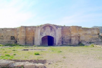 Çardak’ın geçmişi fotoğraflarla yeniden hayat bulacak
