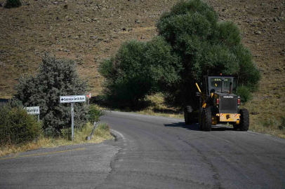 Büyükşehirden sosyal ve kültürel etkinliklere destek
