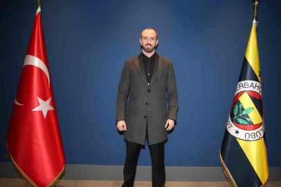 Fenerbahçeli 16 milli atlet Avrupa Şampiyonası sahnesine çıkıyor
