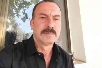Adana’nın İmamoğlu ilçesinde yaşanan göçükte ağır yaralanan işçi de hayatını kaybetti
