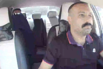 Kadın kılığına girerek emekli polis memuruna kurşun yağdırdı

