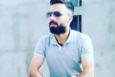 Siirt’te maden ocağında kepçenin altında kalan işçi hayatını kaybetti
