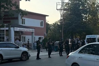 Çifte cinayetin nedeni ortaya çıktı
