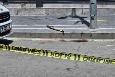 Şırnak’ta akrabalar arasında kavga: 1’i ağır 2 yaralı
