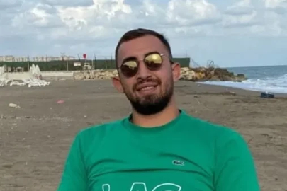 Mersin’de silahlı saldırı: 1 kişi hayatını kaybetti, 1 kişi yaralandı
