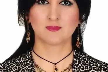 Kağıthane’de Azerbaycanlı kadın evinde ölü bulundu
