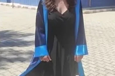 Burdur’da kayıp iki kız kardeşten biri bulundu, diğeri aranıyor

