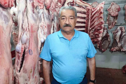 Adana’da kaçak kesim tehlikesi: Uzmanlardan mühür uyarısı
